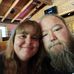 Angie Singleton - Facebook
