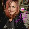 Angie Singleton - @angie.singleton - TikTok