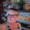 Angie Singleton - @angie.singleton2 - TikTok