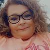 Angie Singleton - @angiesingleton1 - TikTok