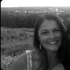 Angie Singleton - @angiesingleton71 - TikTok