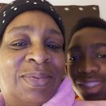 Angie Singleton - @angiesingleton489 - Instagram