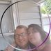 Angie Singleton - Facebook