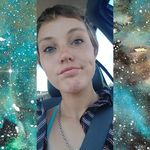 Angie Singleton - @avanna_marie - Instagram