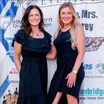 Angie Singleton - @angiesingleton - Instagram