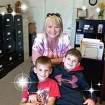 Angie Singleton - @asingleton1953 - Instagram