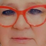 Angie Singleton - @asingleton19533 - Instagram