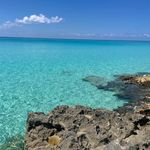 Angie Singleton Hatzenbuhler - @angie.hatzenbuhler - Instagram