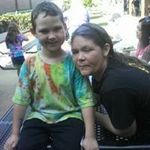 Angie Singleton Waldrop - @angiesingletonwaldrop - Instagram
