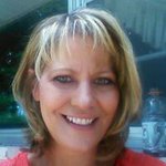 Angie Singleton Williams-Weeks - @angie.s.williams.71 - Instagram