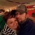 Angela Sipe - Facebook