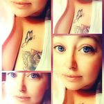 Angelica Sipe - @angie.sipe.830 - Instagram