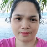 Angelyn Sipe - @angiesipe_071186 - Instagram