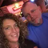 Angie - @angiesipes33 - TikTok