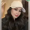Angie Casipe - @angie.casipe - TikTok