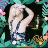 Angie Casipe - @angie.casipe5 - TikTok