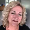 Angie Gates - @angiesipes29 - TikTok