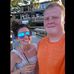 Angie Sipe - Facebook