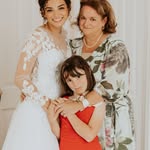 Angie Sipe - @sipemom5 - Instagram