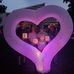 Angie Sipe - Facebook