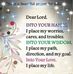 Angie Sipe - Facebook