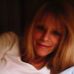 Angie Sipe - Facebook