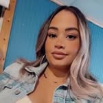 Angie Sipes - @angiesipes31 - Instagram