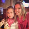 Angie Sipes - @angiesipes - TikTok