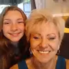 angiesipes3 - @angiesipes3 - TikTok