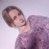 aAngiesix - @aangiesix - TikTok