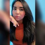 Andrea Sixtos - @angie.sixtos - Instagram