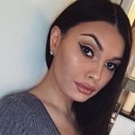 Angela - @angie_six_ - Instagram