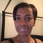 Angela Davis - @angie_six621 - Instagram