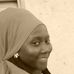 Angela Six-heures - Facebook