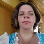 Angela Sixt - @angie.sixt - Instagram