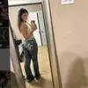 Angelica🐣 - @sixxangie - TikTok