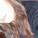 Angie - @angie_six - Instagram