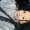 angie - @angiesix9 - TikTok