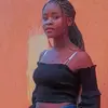 Angie Osix - @angie.osix - TikTok