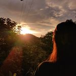 Angie Richard - @angie_sixjuly - Instagram