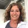 Angie Six350 - @sixangie06 - TikTok