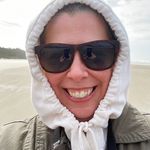 Angie Six | she/her - @angiesix - Instagram