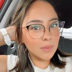 Angie Sixto - @angiesixto - Instagram