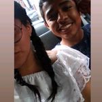 @angie_sixto - Instagram