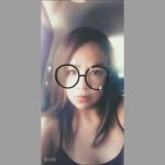 Angie Sixtos - @angiesixtos - Instagram