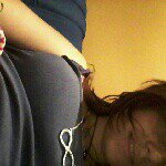 angie sixx - @angie_sixx24 - Instagram