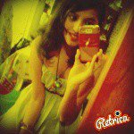 Angiee - @angie_sixx06 - Instagram