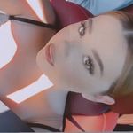 @angiesixnine - Instagram
