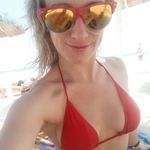 @angiesixspeed - Instagram