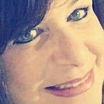 Angie Antonecchia - @angiesixtwo - Instagram